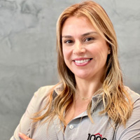 Marcela Elmaes