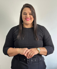 lana Priscila de Sousa Ferreira Wanderley