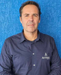Fernando corretor