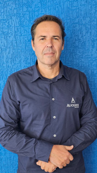 Fernando corretor
