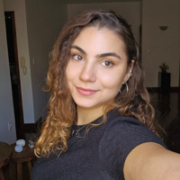 Giovanna Vitale