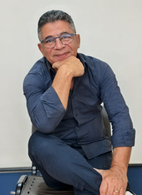 Giuliano Azevedo