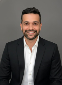 Samuel Machado (corretor)