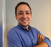 William Farias