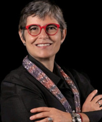 Alessandra Souza