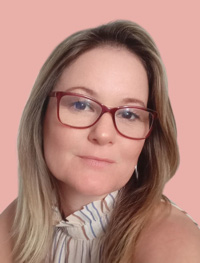 Liliane Tessari