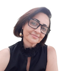 Luciana Tessari da Silva