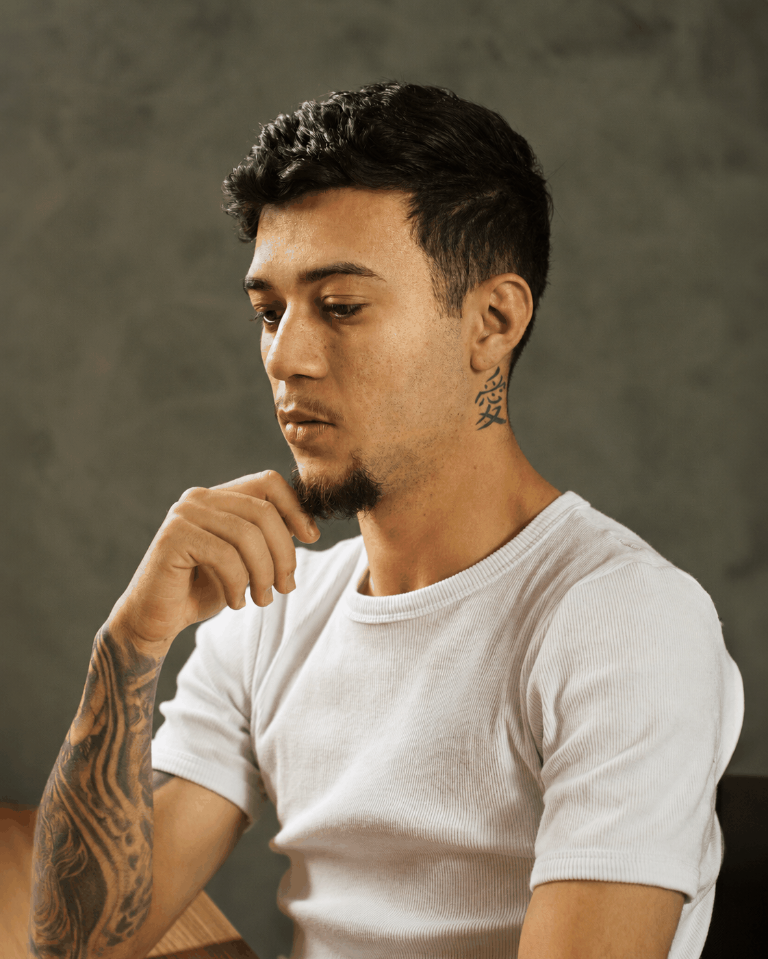 Giovanni Gustavo Goncalves de Brito