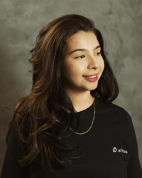 Rúbia Helena Forno Leite