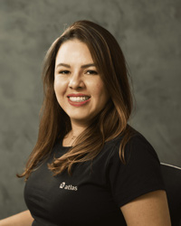 Pammela Raiza Cirillo Ortega