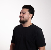 Pablo Rodrigo da Silva Bruschi