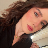 Julia Bueno de Oliveira