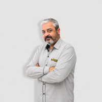 Renato Barbosa de Castro