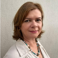 Lazara Leticia Caseca Silva