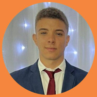 Thales Alves Cardoso