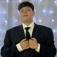 Bruno Alcântara Clarindo Alvarenga