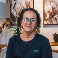 Sheila Aparecida Pereira Sobrinho