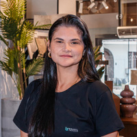 Aline Narciso