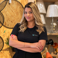 Laurena Pontes
