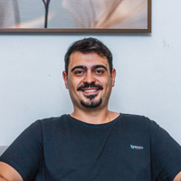 Matheus Freitas Ramos