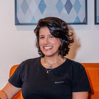 Nicole Peraccini