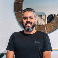 Marcio Miranda