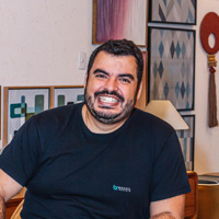 Lucas Maffei