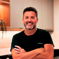 Luiz Henrique Duque Santos
