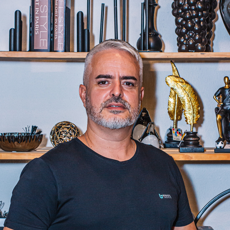 Rômulo de Oliveira Motta