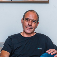 Anderson Banza
