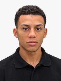 Igor Carlos Fernandes Alves