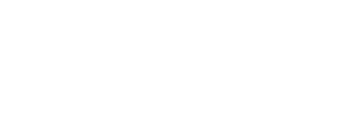 BS IMOBI | Especialista em Venda de Casas