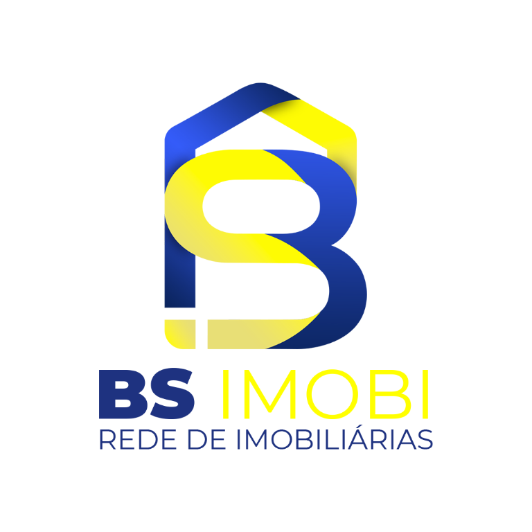 Logo BS IMOBI | Especialista em Venda de Casas