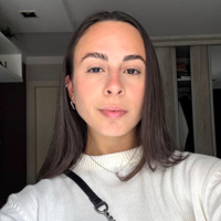 Diulia Cerqueira