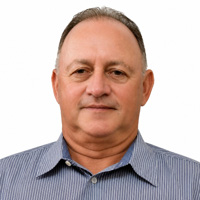 Cezar Ragazzi