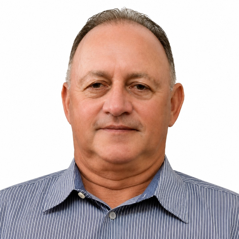 Cezar Ragazzi