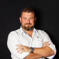 Angelo Antonio Oliveira da Silva