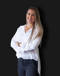 Sabrina Ferreira Rodrigues Mendes