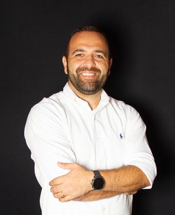 Alan Carlos dos Santos Matheus
