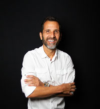 Rômulo Possas Caruso