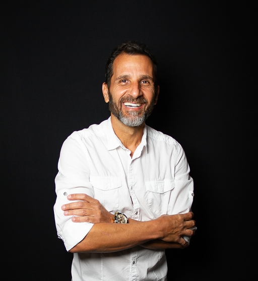 Rômulo Possas Caruso