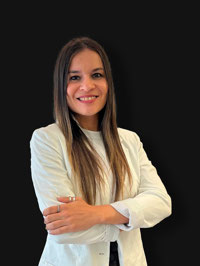 Mariane Fierro Manacorda