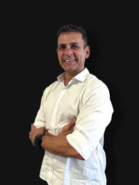 Roger Messias Noronha