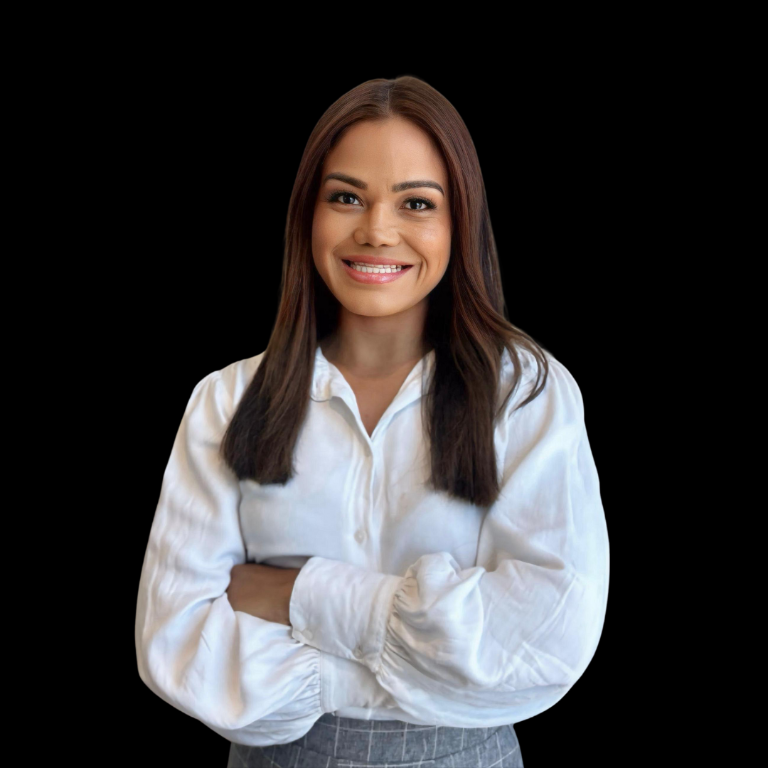 Jessica da Silva de Araújo