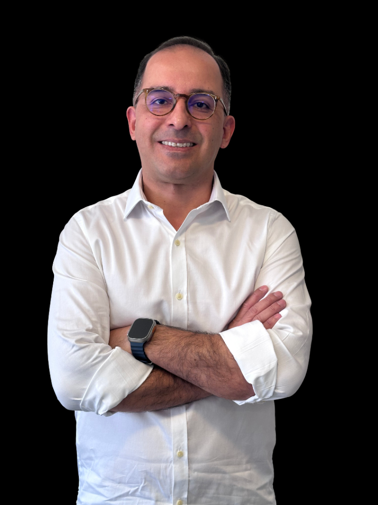 Ricardo Gonçalves Francisco