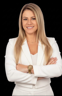 Lúcia Aparecida Legnani