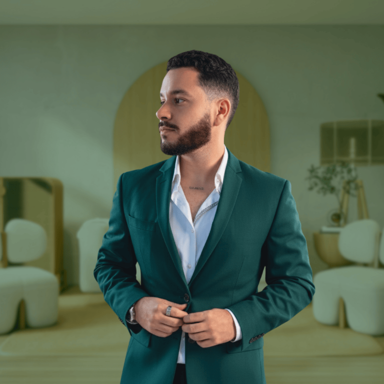 Guilherme Alexandre Piva