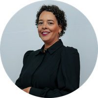 Liliane de Oliveira Vieira Bermudes