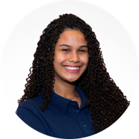 MORGANA LOPES