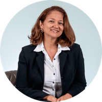 LÍDIA VASCONCELOS - CORRETORA